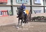 BPP_6630