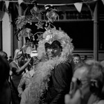 Blackpool Pride 013