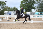 SBM_00439