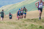 Sedbergh-37
