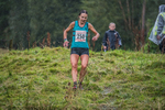 Grasmere Senior-330