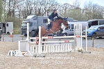 BPP_1603