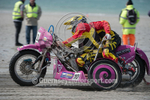 Sand Racing_18-04-2015-104