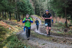 Glentress Marathon-294