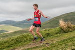 Inter Counties-771
