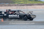 Sand Racing_18-05-2019-27
