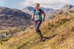 Elterwater-754