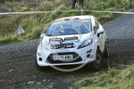 GLENS 58