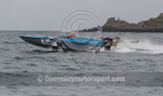 Powerboat_2014_Race-5-21