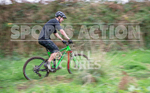MTB_08-11-2015_RND-1_Race-3-67