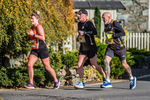 Derwentwater-465