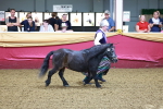 SBM_14707
