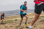 Pen Y Ghent-704