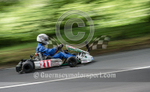 GKMC_Hill Climb_26-05-2014_Kart-67