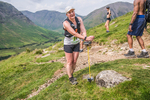 Wasdale-797