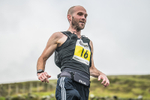 Skiddaw-748