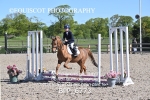 BPP_6773