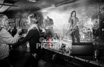 Ediths Head-37