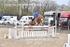 BPP_9638