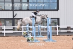BPP_9987