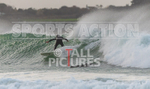 Surfing_New Years Eve 2021-33