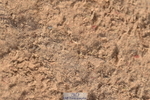 231015A-151602-08903