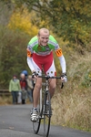 503 National Hill Climb Championship 2009