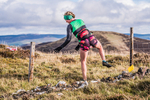 Leg Two-585