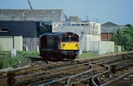 21st August 2001