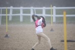 SBM_000995