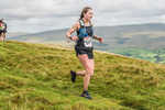 Sedbergh -1611