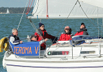 101024 JLP SAILING CLUB JEROMA IMG_0252