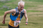 Ingleborough-441