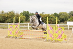 SBM_008640