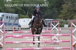 BPP_1467