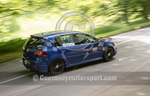 Hillclimb_25-05-2015_CAR-145