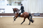 SBM_010357