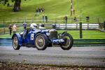 VSCC-134
