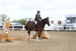 SBM_09928