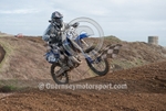 Moto-X_18-02-2012-5
