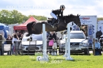 BPP_6057