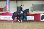 SBM_15399