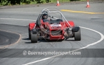 GKMC Hill Climb_03-08-2013_Car-147