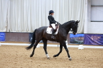 SBM_003463