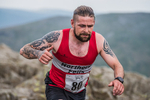 Glaramara-37