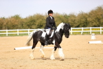 SBM_007514