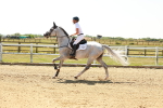 SBM_001591