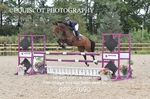 BPP_7090