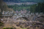 HTE Kielder Duathlon-930