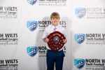 2023-07-02 North Wilts Presentations-181